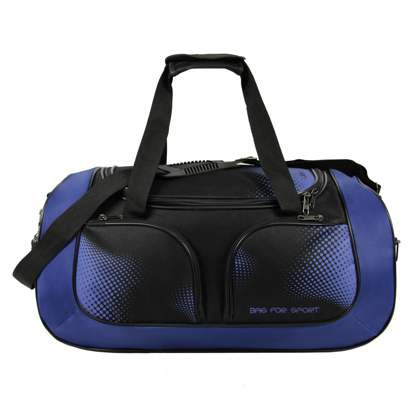 Регион, сорт 2 синий