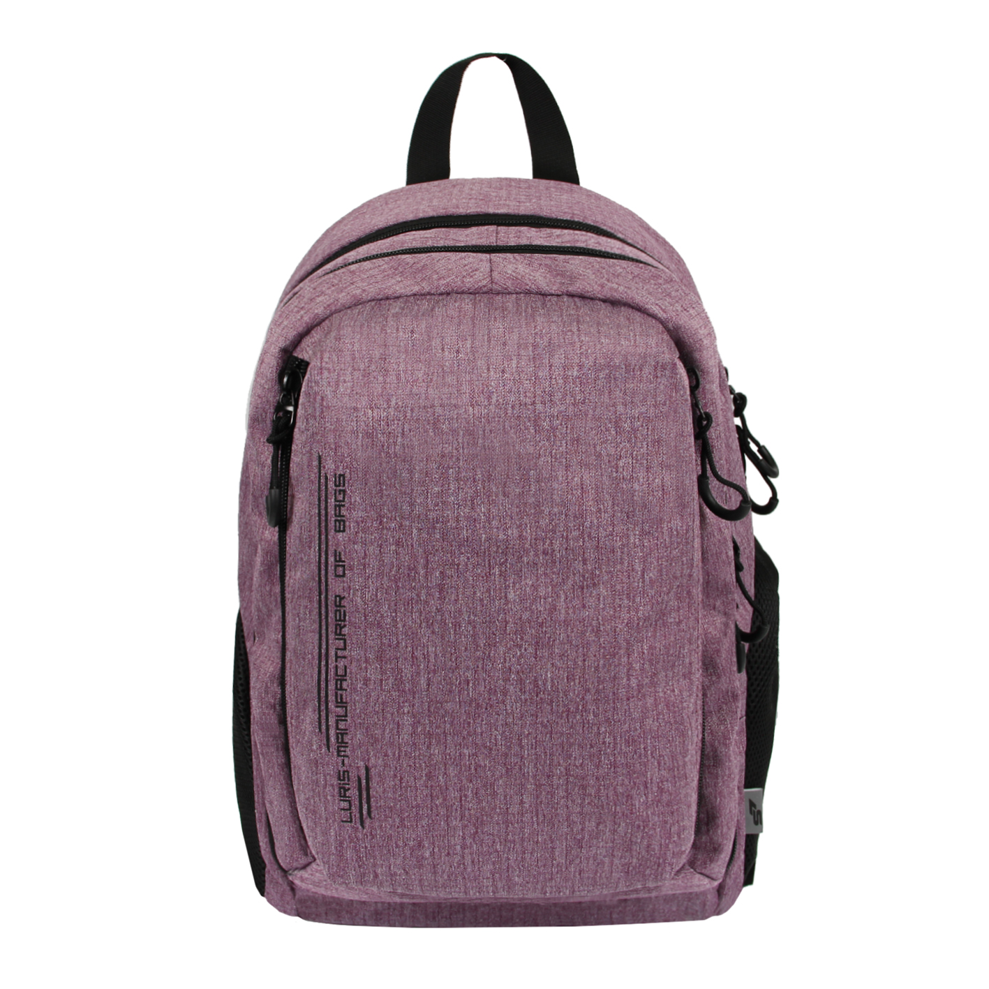 Тейде бордо